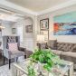 27 Blakely Ct, Acworth, GA 30101 ID:15657529