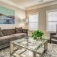 27 Blakely Ct, Acworth, GA 30101 ID:15657530