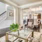 27 Blakely Ct, Acworth, GA 30101 ID:15657531