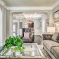 27 Blakely Ct, Acworth, GA 30101 ID:15657532