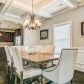27 Blakely Ct, Acworth, GA 30101 ID:15657533