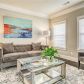 27 Blakely Ct, Acworth, GA 30101 ID:15657534