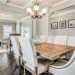 27 Blakely Ct, Acworth, GA 30101 ID:15657535
