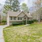 122 Valley Farm Ln, Acworth, GA 30102 ID:15663420