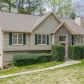 122 Valley Farm Ln, Acworth, GA 30102 ID:15663421