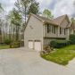 122 Valley Farm Ln, Acworth, GA 30102 ID:15663422