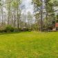 122 Valley Farm Ln, Acworth, GA 30102 ID:15663423