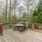 122 Valley Farm Ln, Acworth, GA 30102 ID:15663429