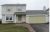 5680 Sundial Dr Galloway, OH 43119