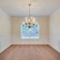 1383 Prospect View Ct, Lawrenceville, GA 30043 ID:15667472