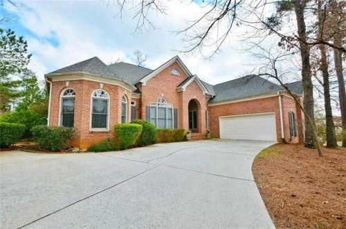 730 James Madison Dr SW, Atlanta, GA 30331