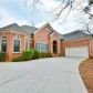730 James Madison Dr SW, Atlanta, GA 30331 ID:15406063
