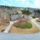 730 James Madison Dr SW, Atlanta, GA 30331 ID:15406064