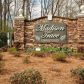 730 James Madison Dr SW, Atlanta, GA 30331 ID:15406065