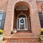 730 James Madison Dr SW, Atlanta, GA 30331 ID:15406066