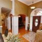 730 James Madison Dr SW, Atlanta, GA 30331 ID:15406067