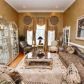 730 James Madison Dr SW, Atlanta, GA 30331 ID:15406068