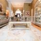 730 James Madison Dr SW, Atlanta, GA 30331 ID:15406069
