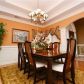 730 James Madison Dr SW, Atlanta, GA 30331 ID:15406070