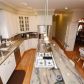 730 James Madison Dr SW, Atlanta, GA 30331 ID:15406071