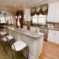 730 James Madison Dr SW, Atlanta, GA 30331 ID:15406072