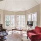 3995 Mantle Ridge Dr, Cumming, GA 30041 ID:15656926