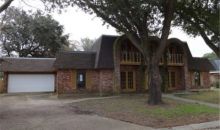 601 Adee Ln Gretna, LA 70056