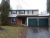 5808 Woodpine Ct Dayton, OH 45424