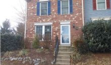 2240 W Palace Green Ter Frederick, MD 21702