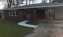 1716 Cedarwood Milledgeville, GA 31061