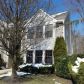 37 Bridgewater Dr, Marlton, NJ 08053 ID:15611460