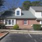 1400 Virginia Ct, Marlton, NJ 08053 ID:15661313