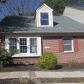 1400 Virginia Ct, Marlton, NJ 08053 ID:15661320