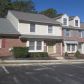 1400 Virginia Ct, Marlton, NJ 08053 ID:15661321