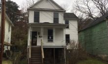 439 Pine Ave Cumberland, MD 21502