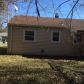 1313 Joyce St, Greensboro, NC 27405 ID:15583084