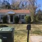 1313 Joyce St, Greensboro, NC 27405 ID:15563851