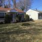 1313 Joyce St, Greensboro, NC 27405 ID:15563852