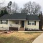 312 Highland Estate, Commerce, GA 30529 ID:15382985