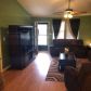 312 Highland Estate, Commerce, GA 30529 ID:15382987