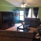 312 Highland Estate, Commerce, GA 30529 ID:15382988