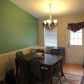 312 Highland Estate, Commerce, GA 30529 ID:15382989