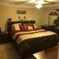 312 Highland Estate, Commerce, GA 30529 ID:15382992