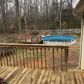 312 Highland Estate, Commerce, GA 30529 ID:15382993