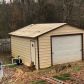 312 Highland Estate, Commerce, GA 30529 ID:15382994