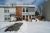 739 Summit Chase Dr Reading, PA 19611