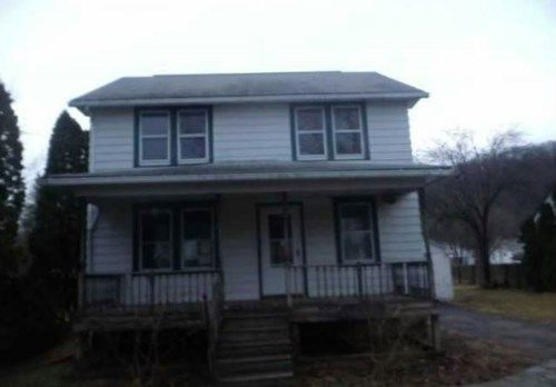 1848 Frey Ave, Williamsport, PA 17701