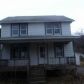 1848 Frey Ave, Williamsport, PA 17701 ID:15572751