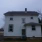 1848 Frey Ave, Williamsport, PA 17701 ID:15572752