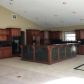 1201 Barrett Rd Apt 1208, North Fort Myers, FL 33903 ID:15669118